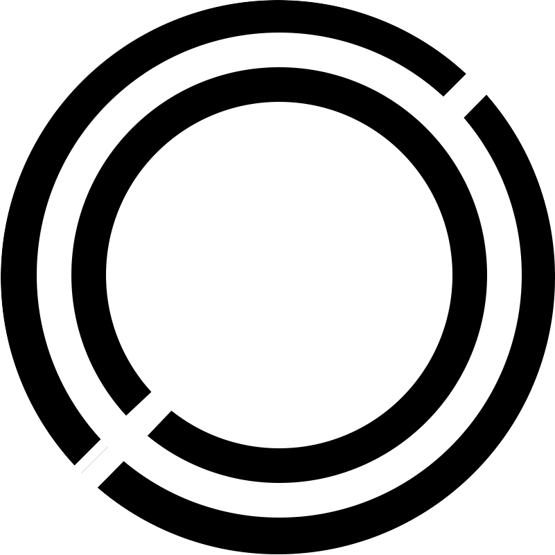 Consortium Logo
